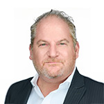 shawn obrian vice president